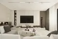3 bedroom villa 300 m² Yeroskipou, Cyprus