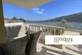 Casa 12 habitaciones  Opcina Dezanovac, Croacia
