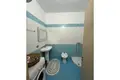 2 room apartment 57 m² in Bashkia Vlore, Albania
