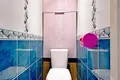 Mieszkanie 2 pokoi 46 m² Soligorsk, Białoruś