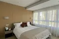 Wohnung 3 Schlafzimmer 156 m² Germasogeia, Zypern
