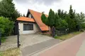 Maison 130 m² Suchy Las, Pologne