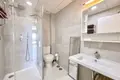 3 bedroom apartment  Estepona, Spain