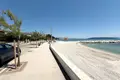 Maison 3 chambres 183 m² Kastel Luksic, Croatie