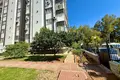 4 bedroom apartment 180 m² Mezitli, Turkey