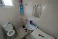 Maison 2 chambres 63 m² Kassandreia, Grèce
