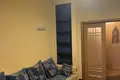 2 room apartment 59 m² Homyel, Belarus