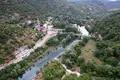 Земельные участки  Цетинье, Черногория