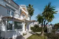 Casa 5 habitaciones  Estepona, Španjolska