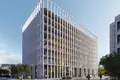 Boutique 493 m² à District de Limassol, Chypre