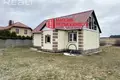 Dom 89 m² Hozski sielski Saviet, Białoruś