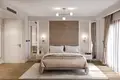 1 bedroom apartment 68 m² Beylikduzu, Turkey