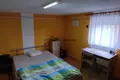 Дом 3 комнаты 68 м² Zalakaros, Венгрия