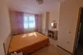 Penthouse 1 bedroom 70 m² Sunny Beach Resort, Bulgaria