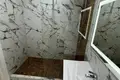 Apartamento 1 habitación 45 m² Odesa, Ucrania