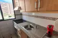 3 bedroom apartment 100 m² la Vila Joiosa Villajoyosa, Spain