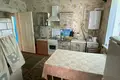 Casa 71 m² Mizhevichi, Bielorrusia