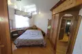 Apartamento 3 habitaciones 67 m² Minsk, Belarús
