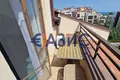 1 bedroom apartment 70 m² Sveti Vlas, Bulgaria
