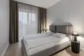 Mieszkanie 3 pokoi 65 m² Ryga, Łotwa