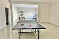 1 bedroom apartment 83 m² Mezitli, Turkey