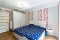 Apartamento 3 habitaciones 68 m² Minsk, Bielorrusia