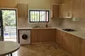 3 bedroom house  in Limassol, Cyprus