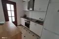 Apartamento 4 habitaciones  Alicante, España