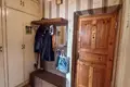 Wohnung 1 Zimmer 32 m² Orscha, Weißrussland