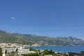 1 bedroom apartment 86 m² Budva Municipality, Montenegro