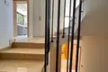 Casa 3 habitaciones 260 m² Región del Mediterráneo, Turquía