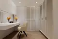 Wohnung 2 Schlafzimmer 102 m² Rawai, Thailand
