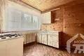 Casa 67 m² Borisov, Bielorrusia