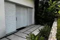 3 bedroom villa 120 m² Orihuela, Spain