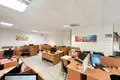 Büro 112 m² Minsk, Belarus