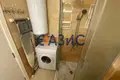 Wohnung 3 zimmer 87 m² Ravda, Bulgarien