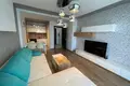 Appartement 1 chambre 78 m² Oblast de Bourgas, Bulgarie