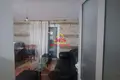 Mieszkanie 2 pokoi 57 m² Bashkia Vlore, Albania