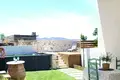 3-Zimmer-Villa 90 m² Provinz Heraklion, Griechenland
