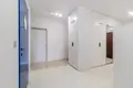 Wohnung 4 zimmer 110 m² Warschau, Polen