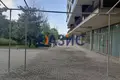 Commercial property 857 m² in Obzor, Bulgaria