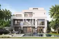 Villa 4 chambres 768 m² Dubaï, Émirats arabes unis