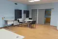 Oficina 117 m² en Minsk, Belarús