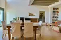 Villa de 5 habitaciones 360 m² Pikermi, Grecia