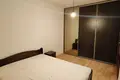 2 room apartment 55 m² in Gdansk, Poland