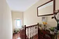 Дом 3 спальни 238 м² Санта-Крус-де-Тенерифе, Испания