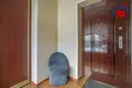 Дом 106 м² Молодечно, Беларусь