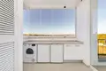 Appartement 2 chambres 111 m² Lagos, Portugal