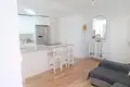 4 bedroom house 100 m² Alhaurin de la Torre, Spain