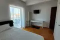 Wohnung 3 zimmer 90 m² Nea Michaniona, Griechenland